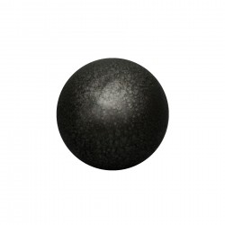 Медицинска топка, 1 kg