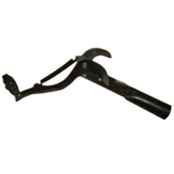 Овощарска ножица Тоp Garden 389904