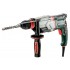 Перфоратор KHE 2644 QUICK KOMBI METABO 600663500