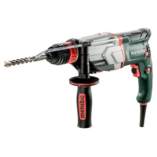 Перфоратор UHE 2660-2 QUICK MULTI METABO 600697500