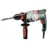 Перфоратор  UHEV 2860-2 QUICK MULTI METABO 600713500