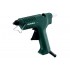 Пистолет за лепене KE 3000  METABO 618121000
