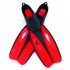 Плавници Endura Dive Fins 27024 Bestway