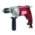 Бормашина  850W 13mm самоз. патр. RDP-ID29