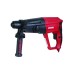 Перфоратор 1050W 30mm 4 функции рег. обороти RD-HD51