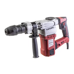 Къртач 1500W 7.5kg SDS-max 18J RDP-DH03 Къртач 1500W 7.5kg SDS-max 18J RDP-DH03