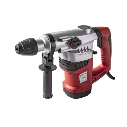 Перфоратор 1500W 5.5kg 36mm SDS-plus 4.5J RDP-HD35 Перфоратор 1500W 5.5kg 36mm SDS-plus 4.5J RDP-HD35