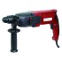 Перфоратор  800W 2.8kg 26mm 2.5J 3 функции рег. обороти RD-HD38