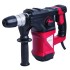 Перфоратор 1500W 4.8kg 32mm SDS-plus 4.3J RD-HD46