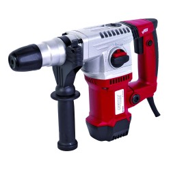 Перфоратор 1500W 4.6kg 32mm SDS-plus 4.3J RD-HD47 Перфоратор 1500W 4.6kg 32mm SDS-plus 4.3J RD-HD47