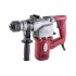 Перфоратор 1200W 4.2kg 26mm SDS-plus 3.5J RD-HD52