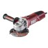 Ъглошлайф 125mm 750W RD-AG60