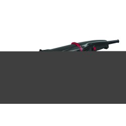 Ъглошлайф 125mm 1200W RDP-AG63 Black edition Ъглошлайф 125mm 1200W RDP-AG63 Black edition