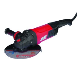 Ъглошлайф 230mm 2500W RDI-AG48 Ъглошлайф 230mm 2500W RDI-AG48