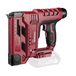 R20 Такер комбиниран акум. Li-ion Solo RDP-SST20