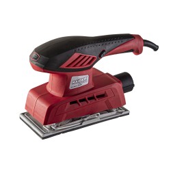 Виброшлайф 260W 90x187mm RD-SA08 Виброшлайф 260W 90x187mm RD-SA08