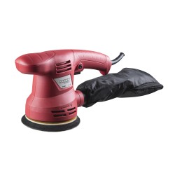 Ексцентършлайф 380W Ø125mm RD-RSA06 Ексцентършлайф 380W Ø125mm RD-RSA06