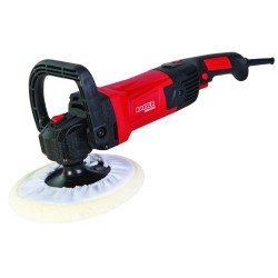 Полирмашина Ø180mm 1300W 800-3500min-1 RDI-PC05 Полирмашина Ø180mm 1300W 800-3500min-1 RDI-PC05
