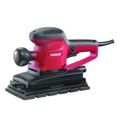 Виброшлайф 320W 115х230mm RDI-SA25 Виброшлайф 320W 115х230mm RDI-SA25