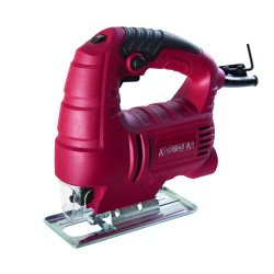 Прободен трион 500W 65mm рег.об. RD-JS31