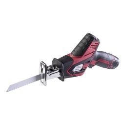 Трион саблевиден Li-ion 12V 1.5Ah куфар RD-RS31 Трион саблевиден Li-ion 12V 1.5Ah куфар RD-RS31