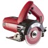 Циркуляр ръчен за камък и плочки Ø110mm 1480W RD-CS28