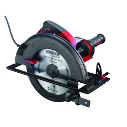 Циркуляр ръчен Ø235mm 2200W RDI-CS27 Циркуляр ръчен Ø235mm 2200W RDI-CS27