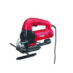 Прободен трион 600W 130mm рег.об. RDI-JS30 Прободен трион 600W 130mm рег.об. RDI-JS30