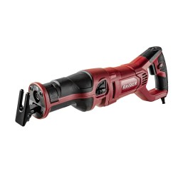 Трион саблевиден 1200W LED RDI-RS30 Трион саблевиден 1200W LED RDI-RS30