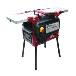 Машина дървообраб. мултифункцион. 2200W RDP-CWM01 Машина дървообраб. мултифункцион. 2200W RDP-CWM01