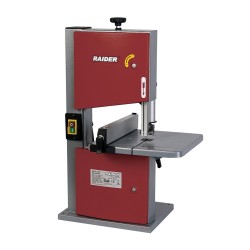 Банциг 250W 1400min-1 190mm RD-BSW18 Банциг 250W 1400min-1 190mm RD-BSW18