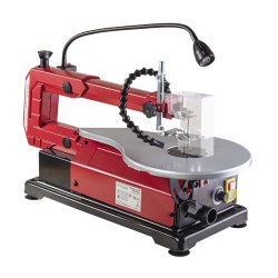 Машина за изрязване на орнаменти RD-SS16J Машина за изрязване на орнаменти RD-SS16J