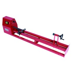 Струг за дърво 1000mm 400W RD-WL03T