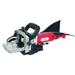 Бисквит машина 900W 100mm RD-BJ01 Бисквит машина 900W 100mm RD-BJ01