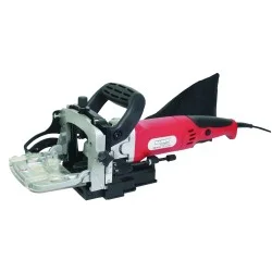 Бисквит машина 900W 100mm RD-BJ01