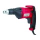 Винтоверт за гипсокартон 520W 1/4" RD-ES46 Винтоверт за гипсокартон 520W 1/4" RD-ES46