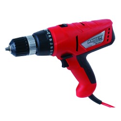 Винтоверт електрически 300W 2-ск. RD-CDD03 Винтоверт електрически 300W 2-ск. RD-CDD03