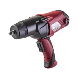 Гайковерт ударен 1/2" 1100W 450Nm RD-EIW04 Гайковерт ударен 1/2" 1100W 450Nm RD-EIW04