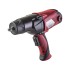 Гайковерт ударен 1/2" 1100W 450Nm RD-EIW04