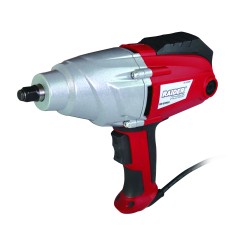 Гайковерт ударен 1/2" 1050W 500Nm LCD RD-EIW05 Гайковерт ударен 1/2" 1050W 500Nm LCD RD-EIW05