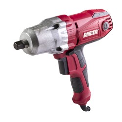 Гайковерт ударен 1/2"  450W 350Nm RD-EIW07 Гайковерт ударен 1/2"  450W 350Nm RD-EIW07