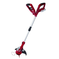 Косачка-тример за Li-ion 18V 250mm RD-GTL22 без батерия