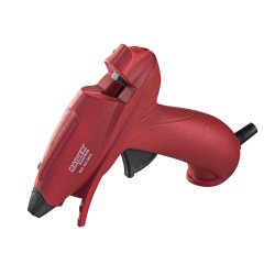 Пистолет за топло лепене  Ø7mm 30W RD-GLG03