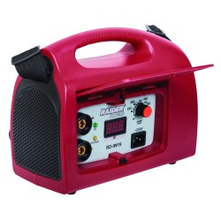 Инвертор 160A RD-IW19 Инвертор 160A RD-IW19