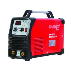 Инвертор 200A за генератор RDP-IW23 Инвертор 200A за генератор RDP-IW23