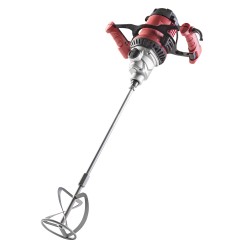 Миксер 1600W 2-ск. 450-750min-1 RDP-HM10 Миксер 1600W 2-ск. 450-750min-1 RDP-HM10