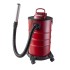 Прахосмукачка за пепел 1200W 30L RD-WC03