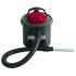 Прахосмукачка за пепел 600W 10L RD-WC06