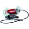 Шмиргел 120W ø75 с мини шлифовалка RD-BG06