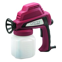 Пистолет за боя 100W ø0.8mm 700ml RDP-ESG11P Пистолет за боя 100W ø0.8mm 700ml RDP-ESG11P